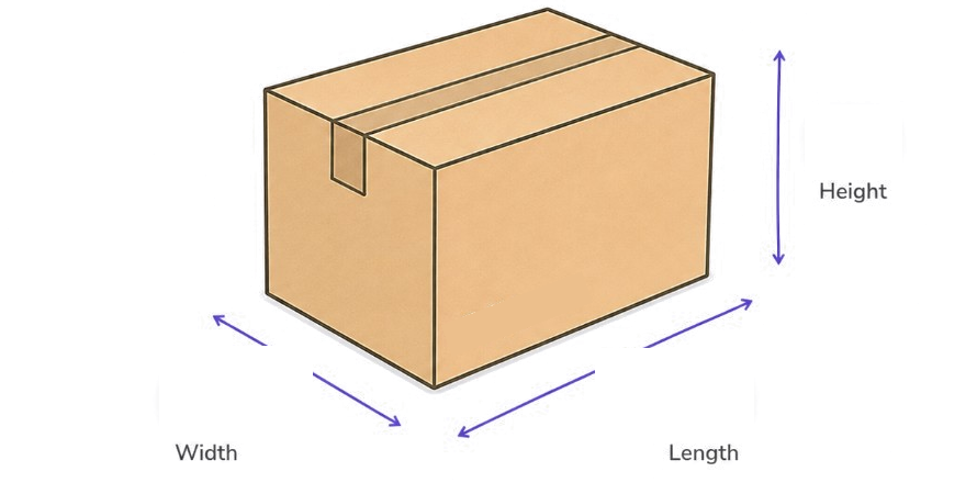box